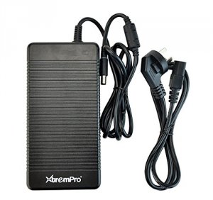 Gcig 11155 Gaming Ac Adapter