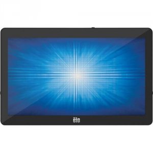 Elo E442550 Pos System 15in Wide Core I5