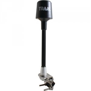 Tram 7754 (r)  Satellite Radio Trucker Mirror-mount Antenna