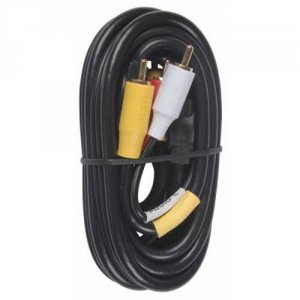 Acer VH914R Rca  Stereo Av Cable (12ft)