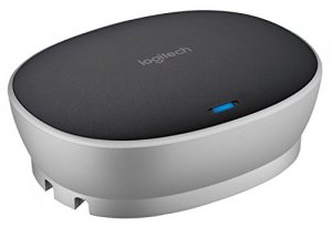 Logitech 993-001136 Collaboration