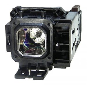 Total VT85LP-TM 220w Replacement Lamp For Vt480490580