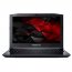 Acer NH.Q3FAA.004 15.6 Ci78750h 6gb 256gb W10h