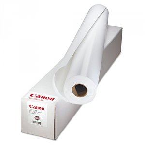 Axis CNM0849V354 Canon Matte Coated Paper