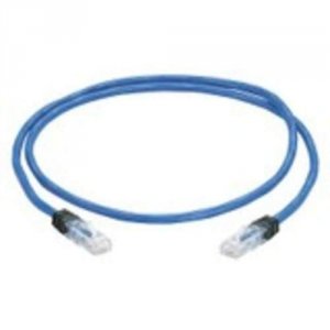 Panduit UPRBU15 Panzone