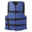 Onyx 103000-500-005-12 Onyx Universal Adult Extra-large Boating Vest B