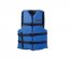 Onyx 103000-500-005-12 Onyx Universal Adult Extra-large Boating Vest B