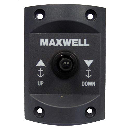 Maxwell-P102938