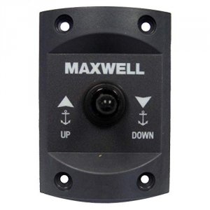 Maxwell P102938 Remote Up Down Control