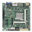 Supermicro MBD-X10SBA-L-O X10sba-l-o Intel Celeron J1900 2.42ghz Intel