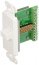 Pro-wire IW-101 (r) Iw-101 Sourcespeaker Switch (white)