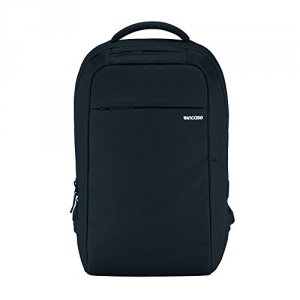 Incase INCO100279-NVY Icon Lite Pack - Navy