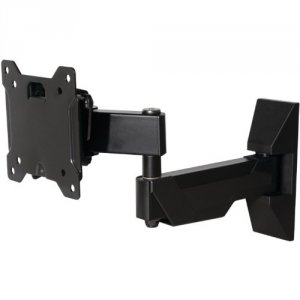 Ergotron OC40FMX Full Motion Tv Mount