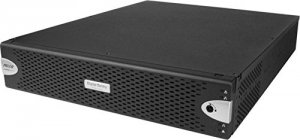 Pelco DSSRV2-120DV-D Ds Server2 Wdvd  12tb  -