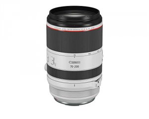 Canon 2823A001 72mm Close-up Lens 500d Double-element A