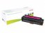 Original Xerox 006R03016 Toner For Hp Color Laser Magenta  Ce413a