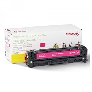 Original Xerox 006R03016 Toner For Hp Color Laser Magenta  Ce413a