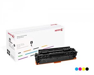 Original Xerox 006R03016 Toner For Hp Color Laser Magenta  Ce413a