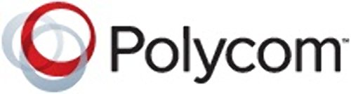 Poly-220017918001