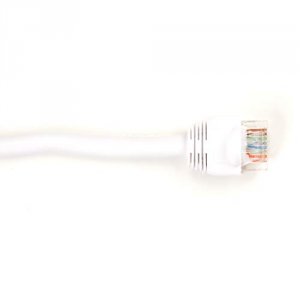 CAT5EPC-020-WH-25PAK