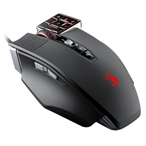 Ergoguys ML160A Bloody Commander Laser Gaming Mouse