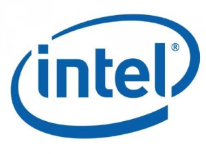 Intel AXXELVRAIL System Accessory  Value Rail Kit Single Retail