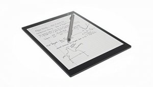 Sony DPTCP1/B Executive Note Taker