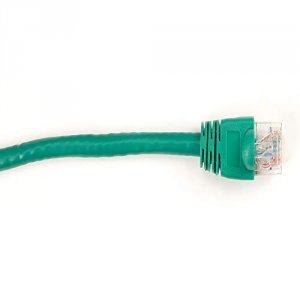 CAT6PC-001-GN-10PAK