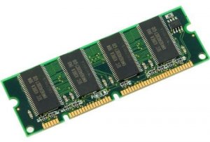 Axiom MEM1841-128D-AX 128mb Sdram Module For Cisco - Mem1841-128d, Mem