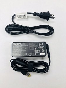 Lenovo 0B47030 Power Adapter - 45watt - Thinkpad 45w Ac Adapter (us  C