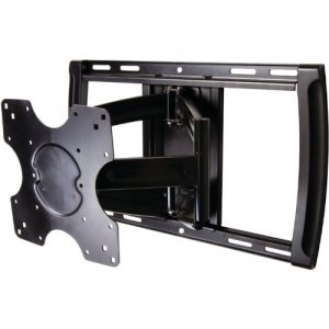 Ergotron 45-283 Os120fm Full Motion Tv Mount