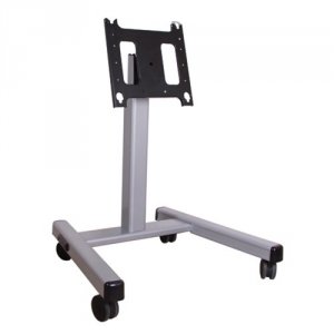 Chief PFMUB 3' - 4' Mobile Cart, 15 -45 De