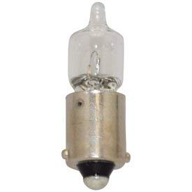 Littlite Q5-DYN 5w 12v Halogen Bulb