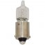 Littlite Q5-DYN 5w 12v Halogen Bulb