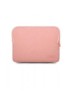 Urban MSM33UF Memoree Skin Pink For Macbook