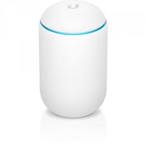 Ubiquiti UDM-US Unifi Dream Machine