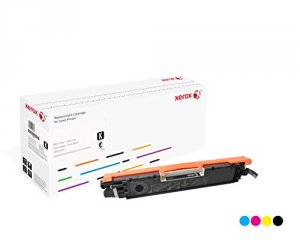 Original Xerox 006R03244 Toner For  Orignal Hp Color Laser Yellow  Cf3