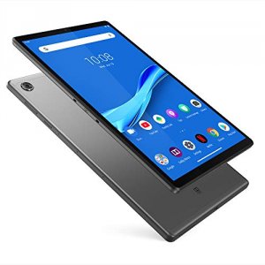 LENOVO-ZA5T0300US