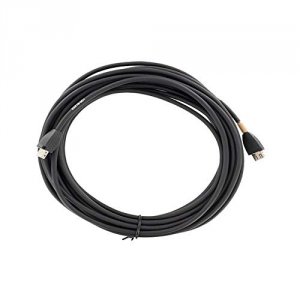 Poly 2200-40017-001 Two Expansion Microphone Cable