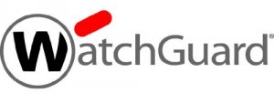 Watchguard WG017757 Xtm 22w 2yr Security Software