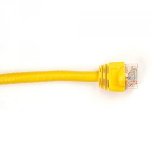 CAT6PC-001-YL-5PAK