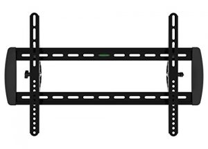 Gcig 41014 Tv Wall Mount Bracket