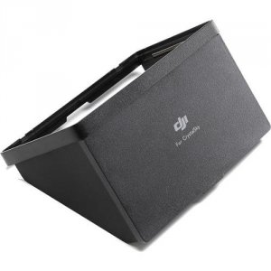 Dji CP.BX.00000017.01 Crystalsky 5.5 Inch Monitor Hood