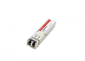 Proline SFP-SX-CDW Sfp-sx-cdw 1000base-sx Sfp Mmf 1.25gbps Sfp Transce