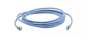 Kramer C-UNIKat-6 Fourpair Cat6a Uftp 4x2x23aw