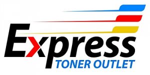 Original Xerox 106R02263 Toner For Hp Color Laser Yellow  Ce742a