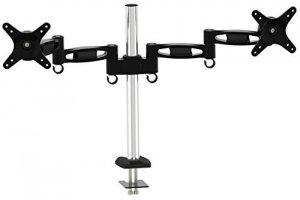 Gcig 41019 Monitor Mount Stand