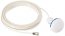 Furuno GPA017 Gps Antenna W 10m Cable