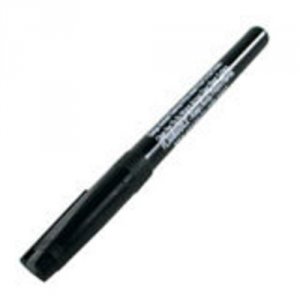 Wasp 894686 Thermal Printer Cleaning Pen - For Printer