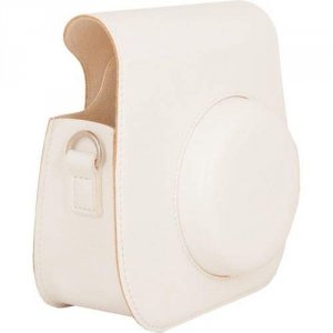 Urban INX01UF Fujifilm Instax Mini 8 Case